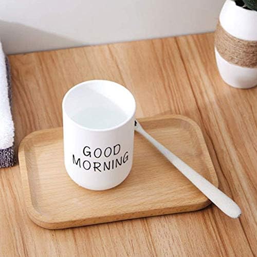 Saycker Tumbler Cup