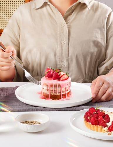 Perfect for Diners