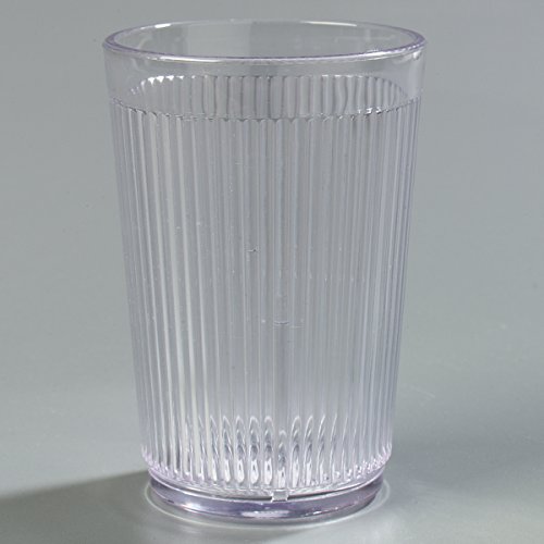 Beverage Enhancer - Crystalon Tumbler