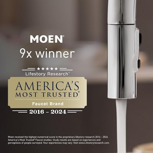 Stainless Steel Toothbrush Tumbler Holder Modern Durable for Home Use