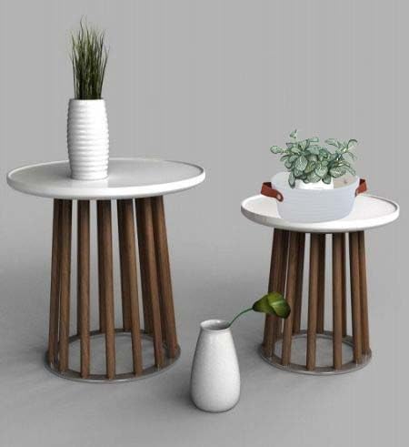 Versatile Woven Basket for Bathroom Storage