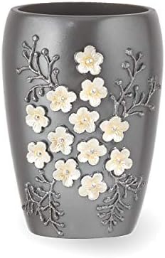 Popular Bath Tumbler Bloomfield Grey