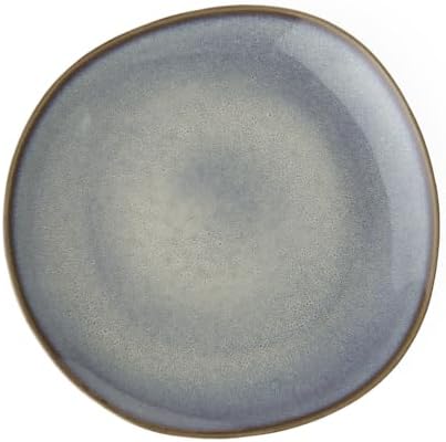 Sturdy AromatProof Btrie Plate from Villeroy Boch