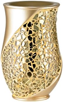 Glamouros Champagne Sinatra Tumbler