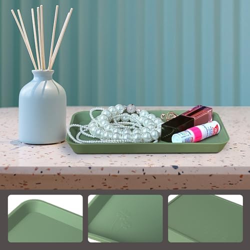 OKeanu Countertop Vanity Tray