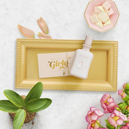 Organizing Essentials Bath Vanity Tried True Organizer