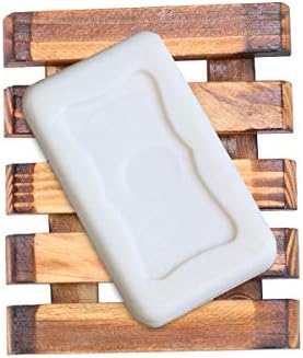 Cabilock Unique Shape Soap Dispenser