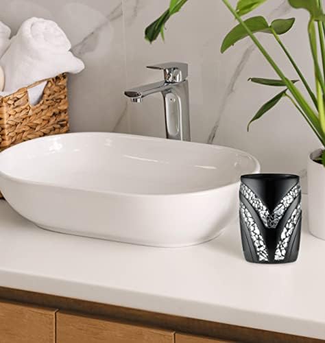 Popular Bath Sinatra Collection Tumbler