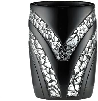 Popular Bath Sinatra Collection Tumbler