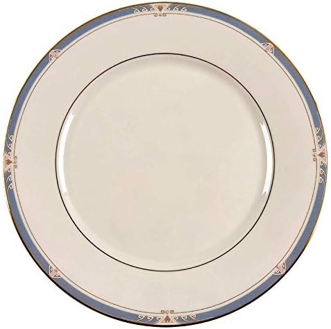 Long-lasting dinner plate