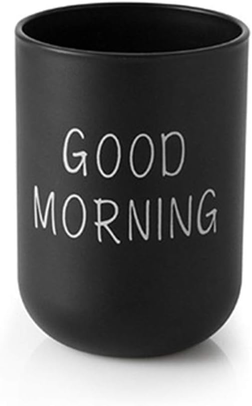Saycker Tumbler Cup