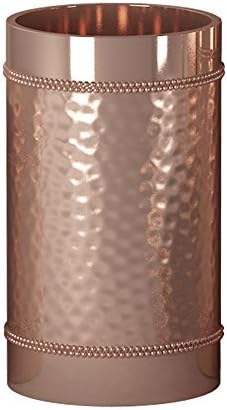 Hudson Copper Tumbler Stainless Steel