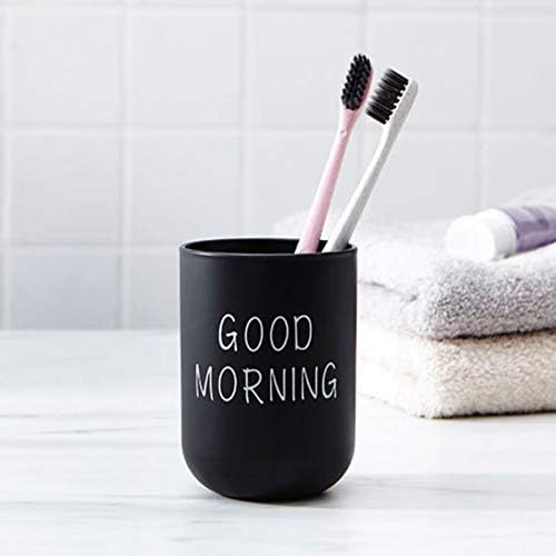 Saycker Tumbler Cup