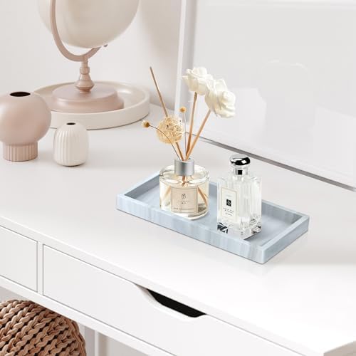 Shatterproof Silicone Toilet Tank Trays for Bathrooms
