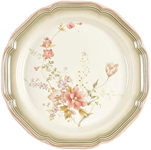 Mikasa Autumn Essentials Dinner Plate