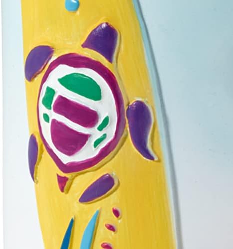 Beachy Tumbler