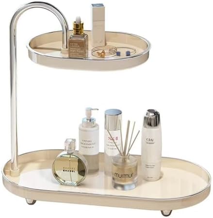 KQJS bathroom sink vanity tray