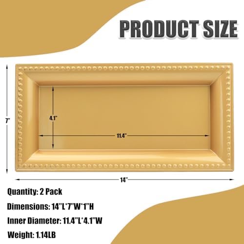 Organizing Essentials Bath Vanity Tried True Organizer
