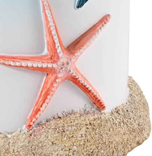 Beachy Tumbler