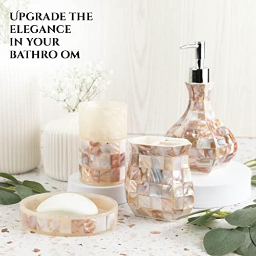 Stylish Electric Toothbrush Holder for Bathrooms