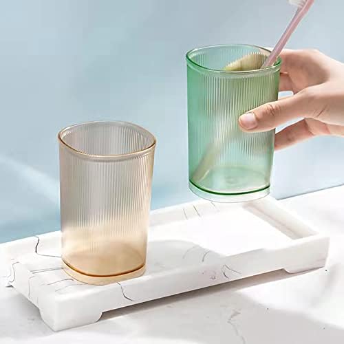 Perfect For Hygiene And Style