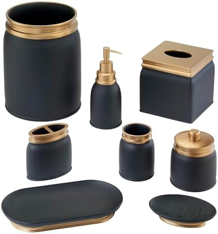 Modern Tumbler