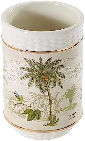 Experience Luxury with Avanti Linens Tumbler
