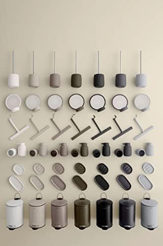 Blomus SONO Bathroom Tumbler White