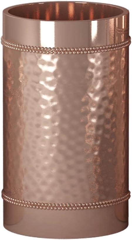Hudson Copper Tumbler Stainless Steel
