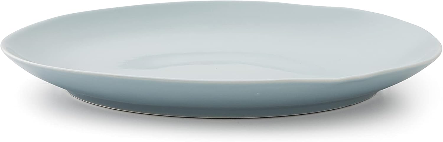 Sophie Conran Portmeirion Organic Dinner Plate Set