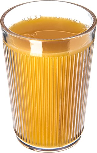 Beverage Enhancer - Crystalon Tumbler