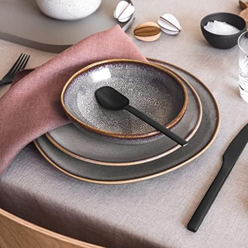 Sturdy AromatProof Btrie Plate from Villeroy Boch