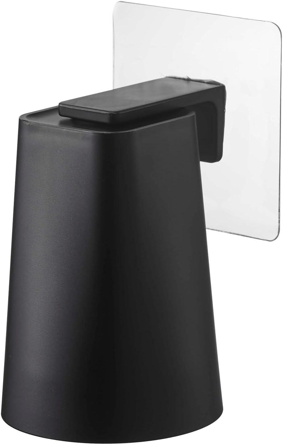 Exclusive Magnetic Wall-Mounted Tumbler for Efficient Hygiene