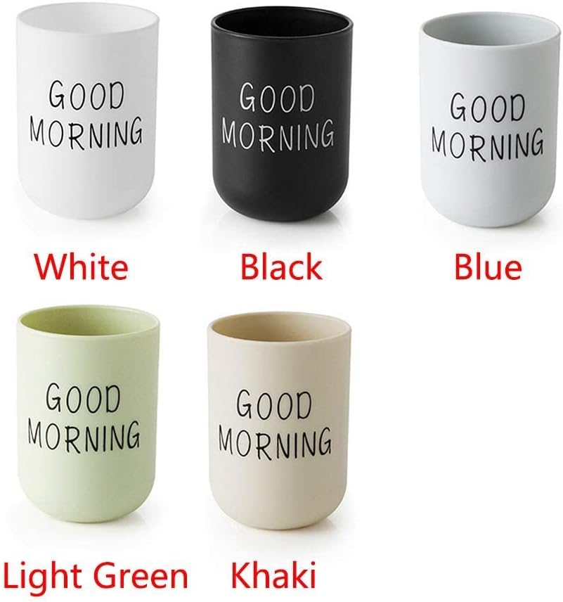 Saycker Tumbler Cup