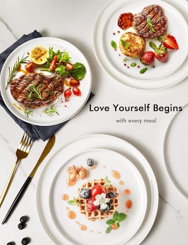 Perfect for Diners