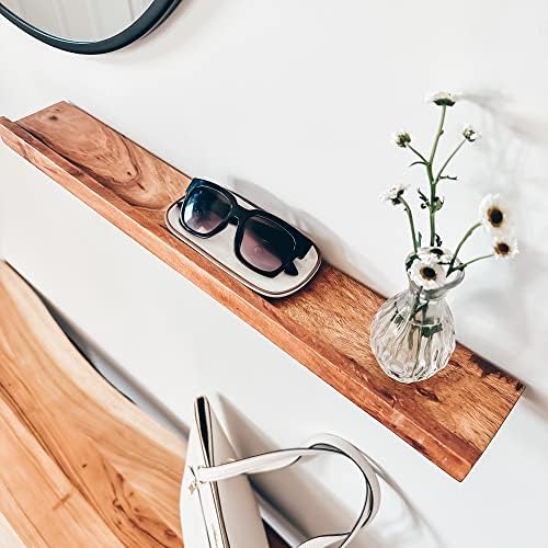 Pause Organize with Mora Tray