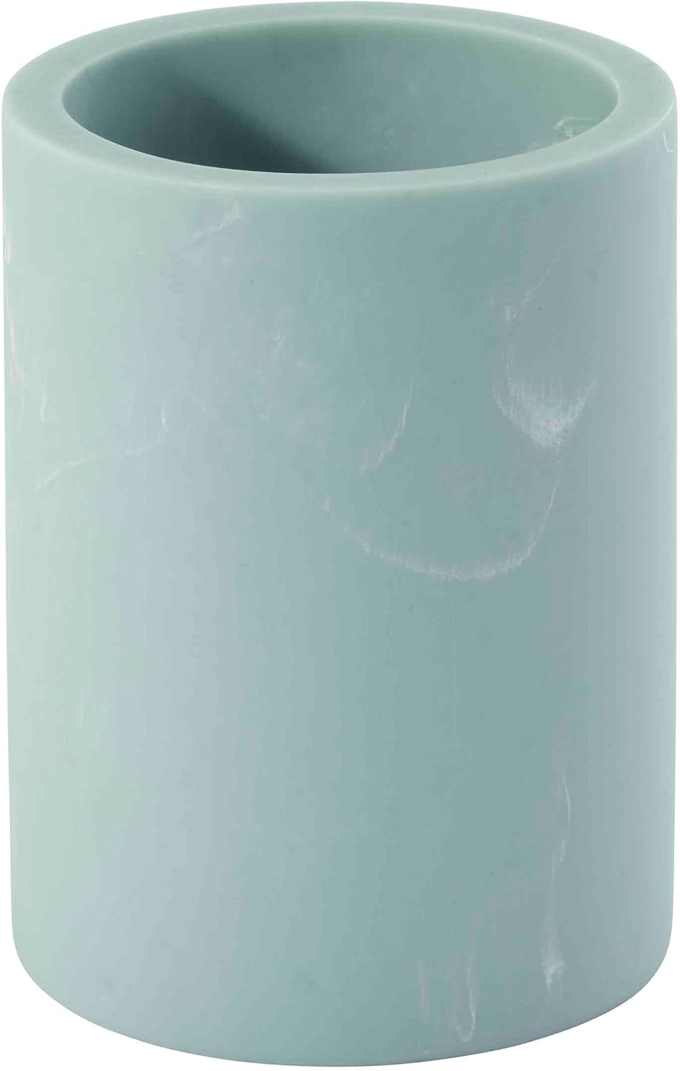Nicole Miller New York - Tumbler Resin-Countertop Accessory