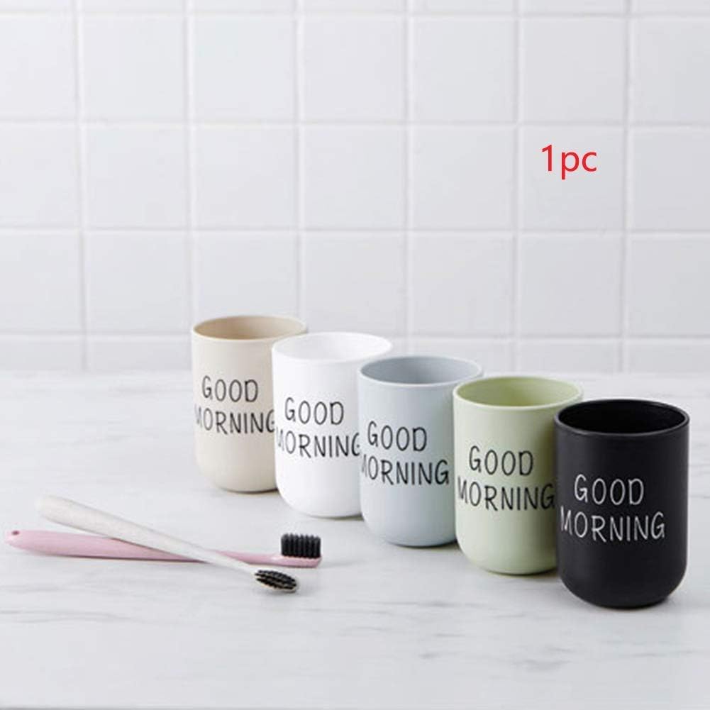Saycker Tumbler Cup