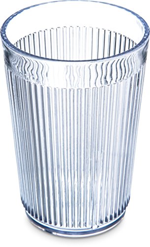 Beverage Enhancer - Crystalon Tumbler