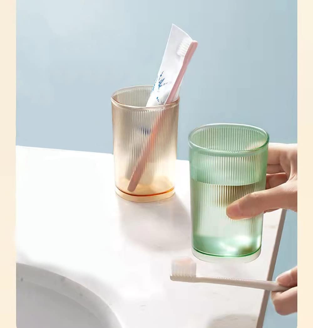 Perfect For Hygiene And Style