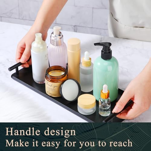Sturdy Durable Toilet Paper Basket