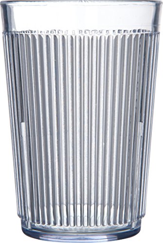 Beverage Enhancer - Crystalon Tumbler