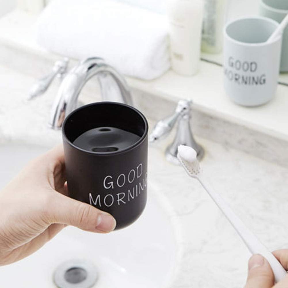 Saycker Tumbler Cup