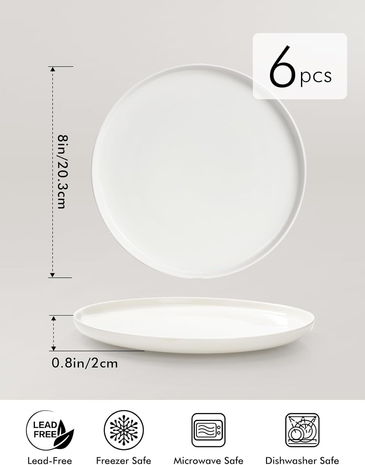 Perfect for Diners