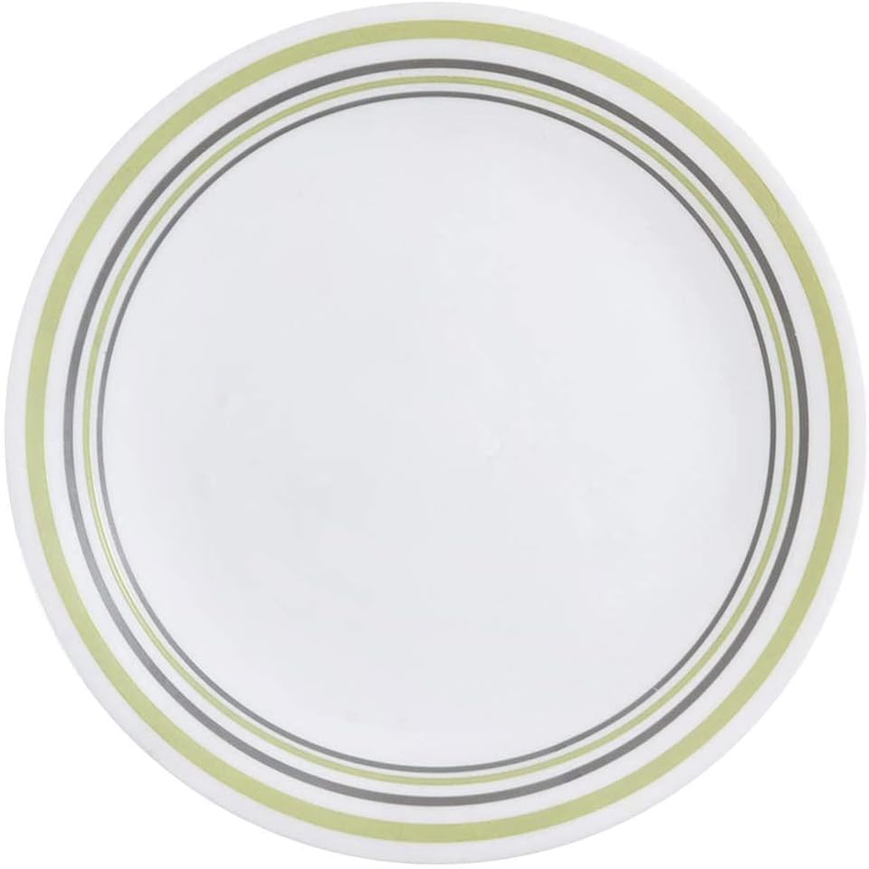 Corelle Livingware Dinner Plate