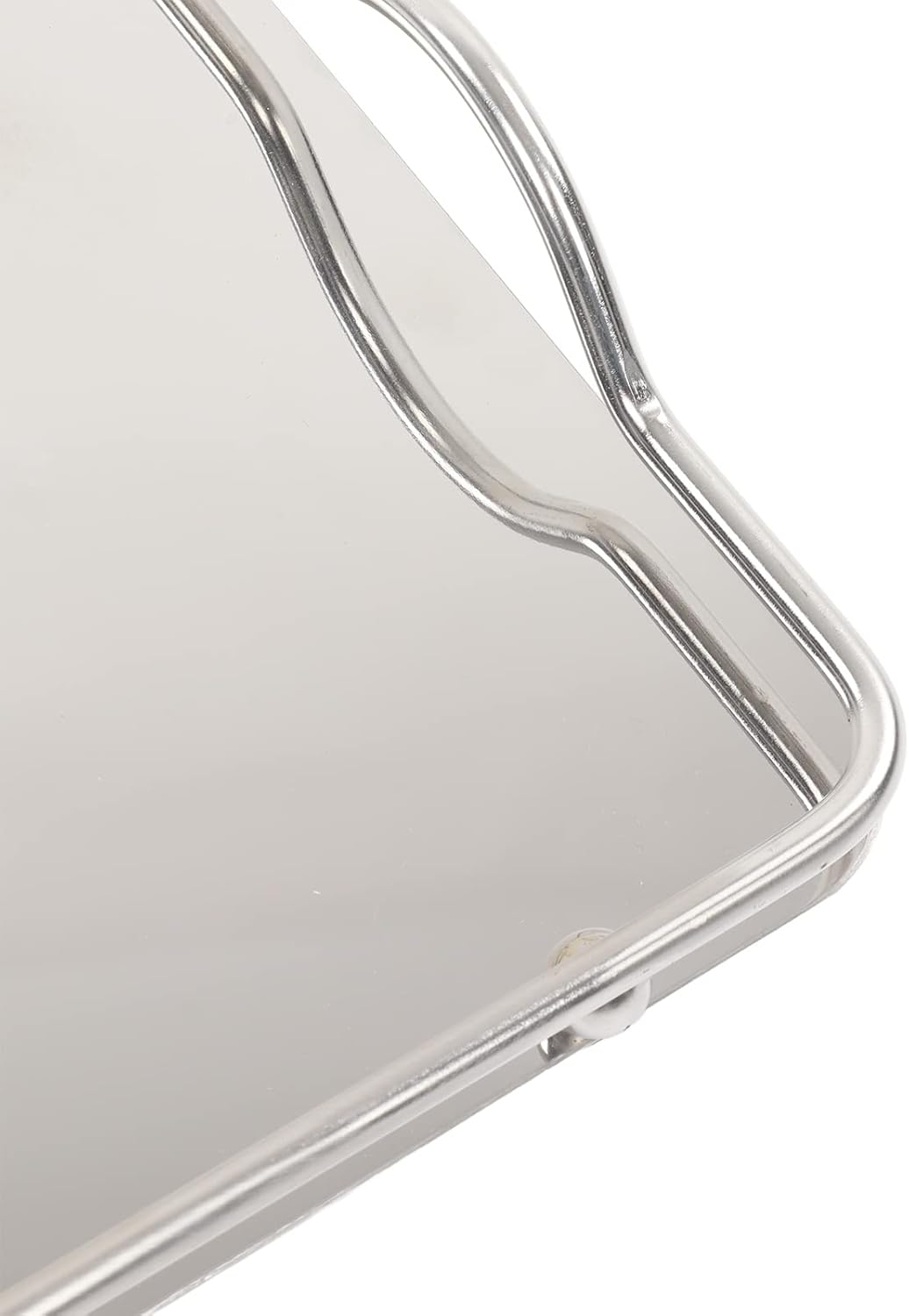 Elegant Serving Tray for Parties Occasions