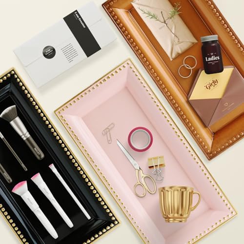 Organizing Essentials Bath Vanity Tried True Organizer