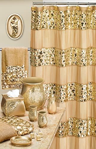 Glamouros Champagne Sinatra Tumbler