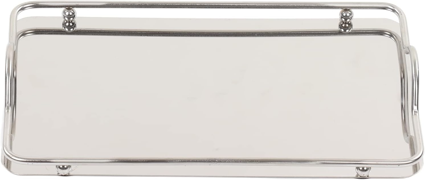 Elegant Serving Tray for Parties Occasions