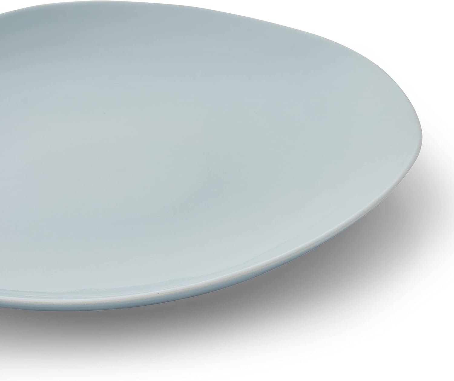 Sophie Conran Portmeirion Organic Dinner Plate Set
